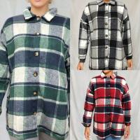 cms/erpbt/backend/web/uploads/erp/collection/images/Women clothes/XUNYICHEN/EN968273/img_b/EN968273_img_b_1